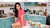 Chumbak