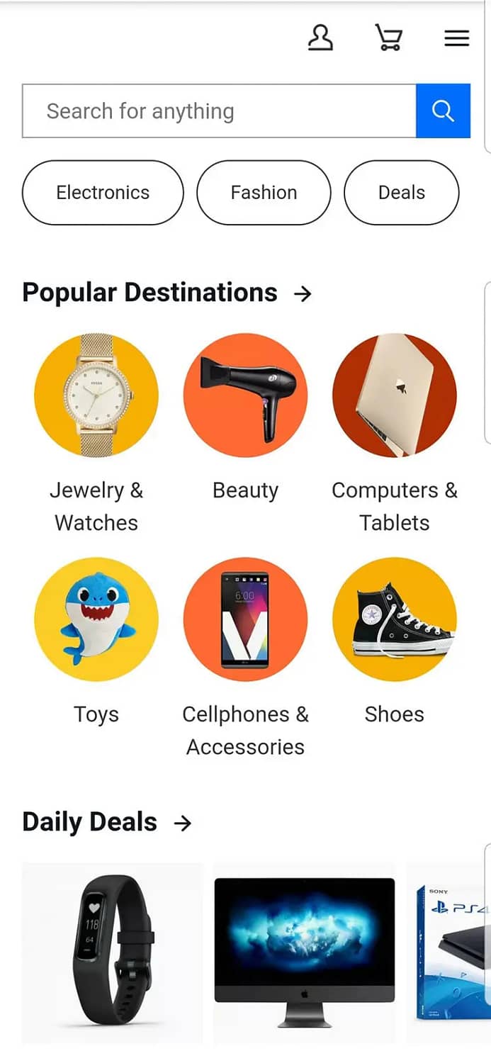 ecommerce-SC-project-2-750-by-1624px