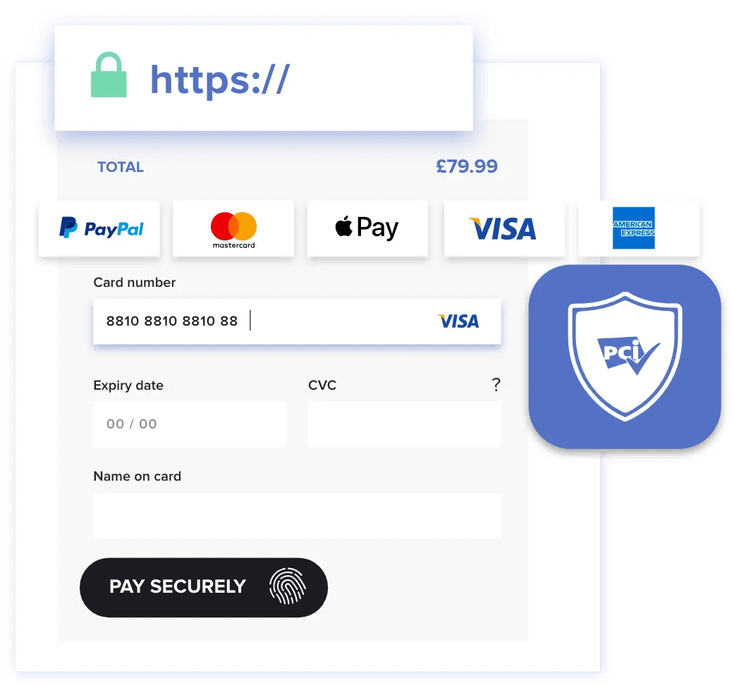 secure-payments@2x Best web design and digital marketing agency In Delhi, India