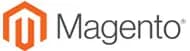 magento-logo 1 Best web design and digital marketing agency In Delhi, India