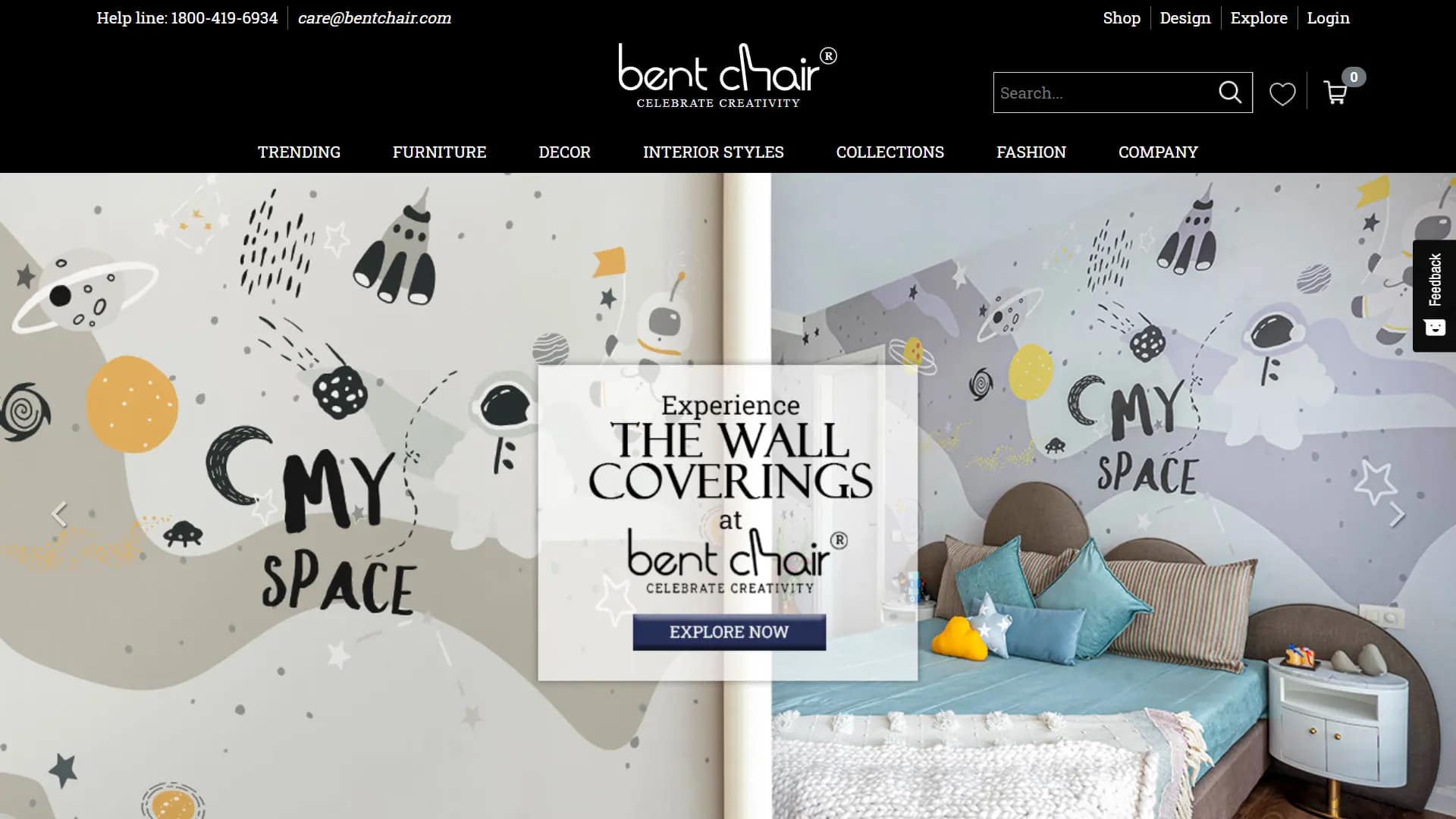 bentchair-shop-1920-1080-1 Best web design and digital marketing agency In Delhi, India