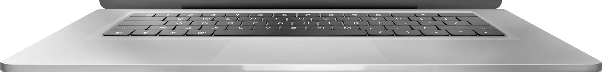 transparent laptop base - trimmed final3 Best web design and digital marketing agency In Delhi, India