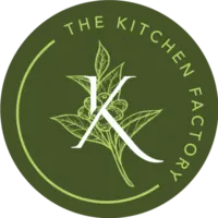 Best web design and digital marketing agency In Delhi, India Best web design and digital marketing agency In Delhi, India