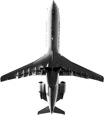 Best web design and digital marketing agency In Delhi, India Best web design and digital marketing agency In Delhi, India