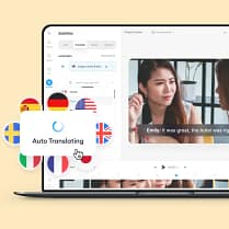 Best web design and digital marketing agency In Delhi, India Best web design and digital marketing agency In Delhi, India