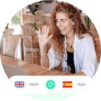 Best web design and digital marketing agency In Delhi, India Best web design and digital marketing agency In Delhi, India