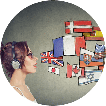 Best web design and digital marketing agency In Delhi, India Best web design and digital marketing agency In Delhi, India