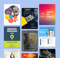 Best web design and digital marketing agency In Delhi, India Best web design and digital marketing agency In Delhi, India