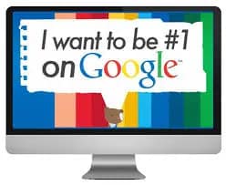 Best web design and digital marketing agency In Delhi, India Best web design and digital marketing agency In Delhi, India