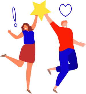 reviews-happy-clients-4 Best web design and digital marketing agency In Delhi, India