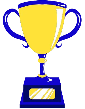 awards-prizes-2-1 Best web design and digital marketing agency In Delhi, India