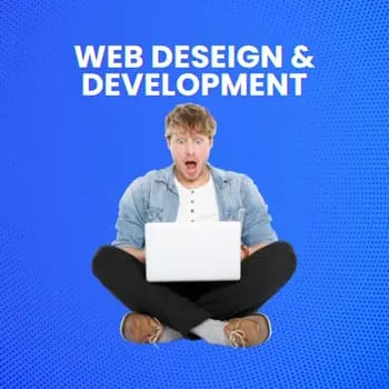 Best web design and digital marketing agency In Delhi, India Best web design and digital marketing agency In Delhi, India