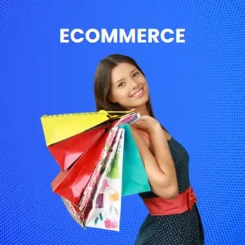 Best web design and digital marketing agency In Delhi, India Best web design and digital marketing agency In Delhi, India