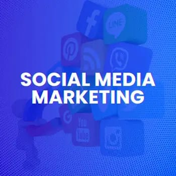 Best web design and digital marketing agency In Delhi, India Image not available