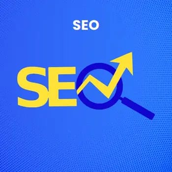 Best web design and digital marketing agency In Delhi, India Best web design and digital marketing agency In Delhi, India