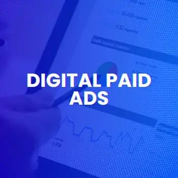 Best web design and digital marketing agency In Delhi, India Image not available