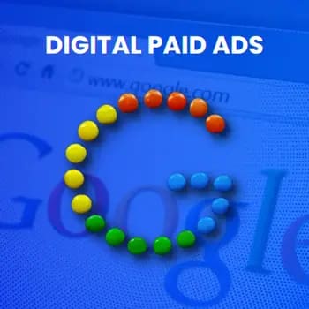 Best web design and digital marketing agency In Delhi, India Best web design and digital marketing agency In Delhi, India