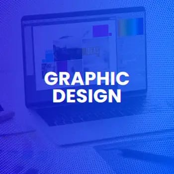 Best web design and digital marketing agency In Delhi, India Image not available