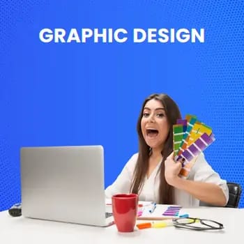 Best web design and digital marketing agency In Delhi, India Best web design and digital marketing agency In Delhi, India