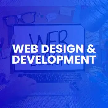 Best web design and digital marketing agency In Delhi, India Image not available