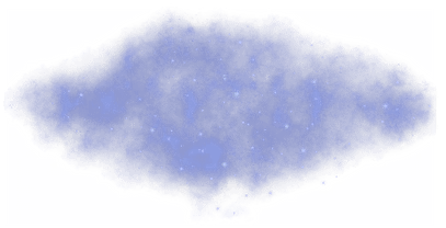 Best web design and digital marketing agency In Delhi, India Best web design and digital marketing agency In Delhi, India