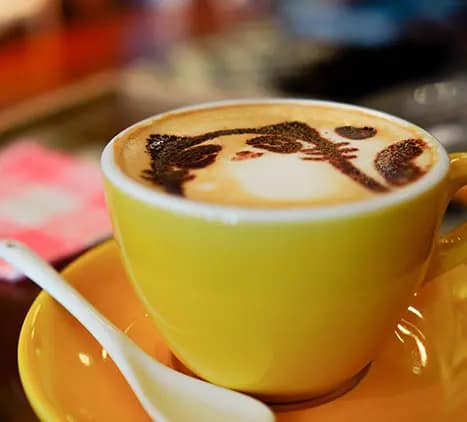 Freddie-about5_Dont-let-the-fear Best web design and digital marketing agency In Delhi, India