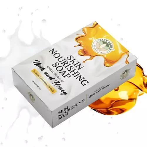 Best web design and digital marketing agency In Delhi, India