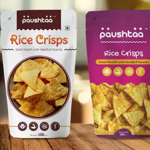 Best web design and digital marketing agency In Delhi, India