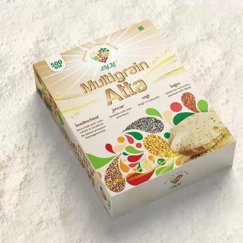 Best web design and digital marketing agency In Delhi, India