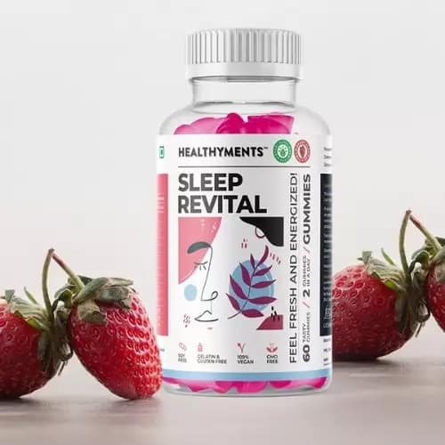 Best web design and digital marketing agency In Delhi, India