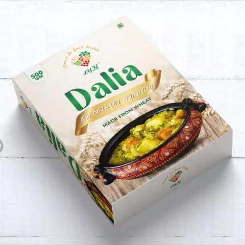 Best web design and digital marketing agency In Delhi, India