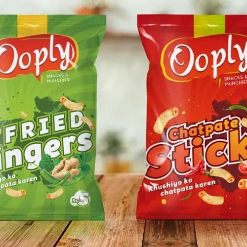 Best web design and digital marketing agency In Delhi, India