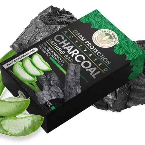 Best web design and digital marketing agency In Delhi, India