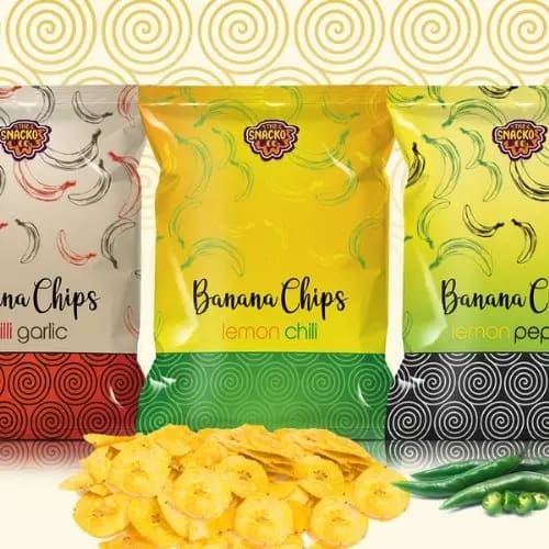 Best web design and digital marketing agency In Delhi, India