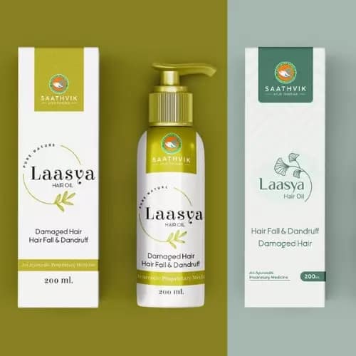 Best web design and digital marketing agency In Delhi, India