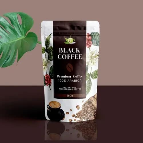 Best web design and digital marketing agency In Delhi, India