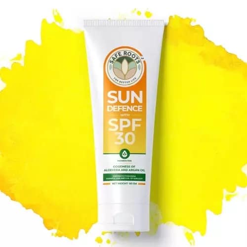 Best web design and digital marketing agency In Delhi, India