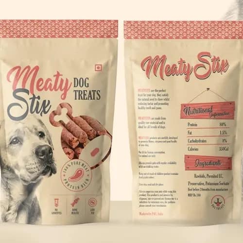 Best web design and digital marketing agency In Delhi, India