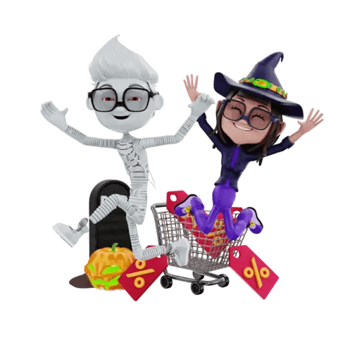 optin_inner_page2 Best web design and digital marketing agency In Delhi, India