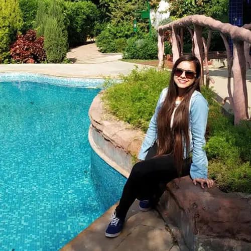 Best web design and digital marketing agency In Delhi, India Anuradha Angom