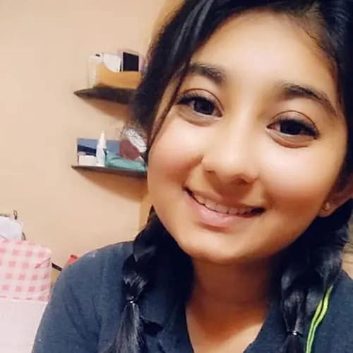 Best web design and digital marketing agency In Delhi, India Priyanka Sagar Yadav