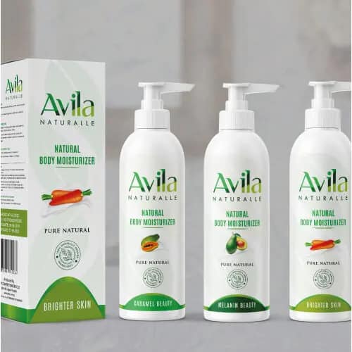 Best web design and digital marketing agency In Delhi, India