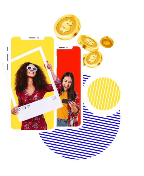 social-media-success 500px Best web design and digital marketing agency In Delhi, India