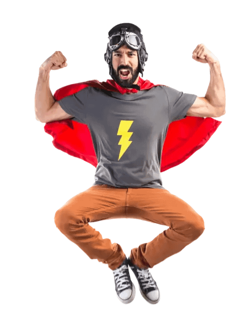 Brand-super-heros-collection 500px Best web design and digital marketing agency In Delhi, India