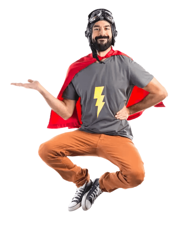 Brand-super-heros-collection-2 600px Best web design and digital marketing agency In Delhi, India