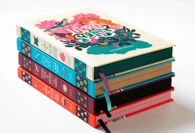 Best web design and digital marketing agency In Delhi, India