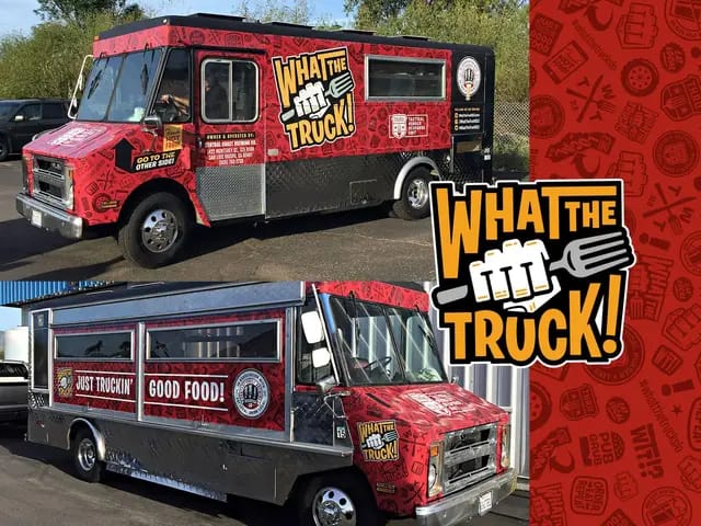 Best web design and digital marketing agency In Delhi, India