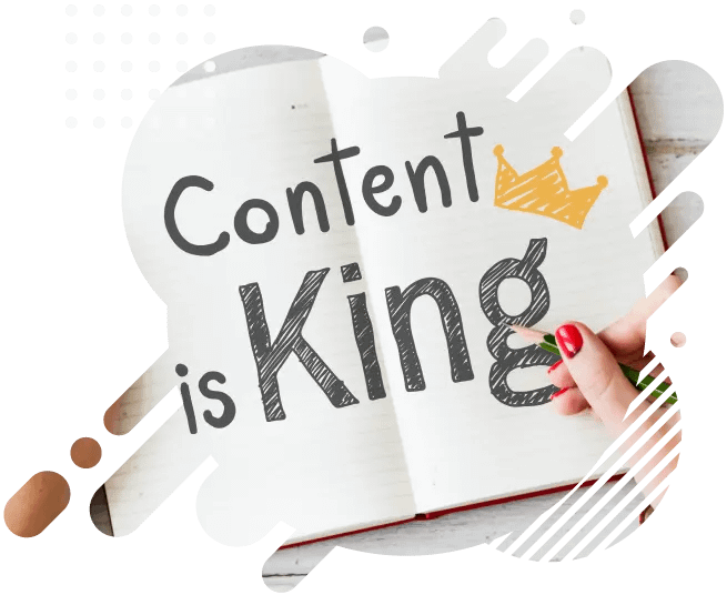 soulfly-content-writing-hero-white-dots--655px Best web design and digital marketing agency In Delhi, India