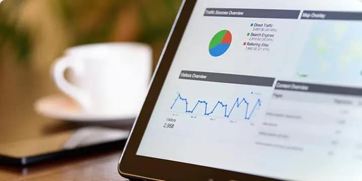 Best web design and digital marketing agency In Delhi, India Best web design and digital marketing agency In Delhi, India