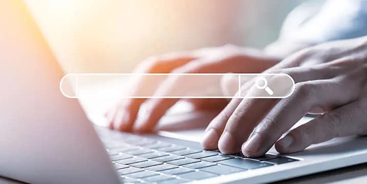 Best web design and digital marketing agency In Delhi, India Best web design and digital marketing agency In Delhi, India